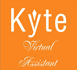 Kyte Virtual Assistant